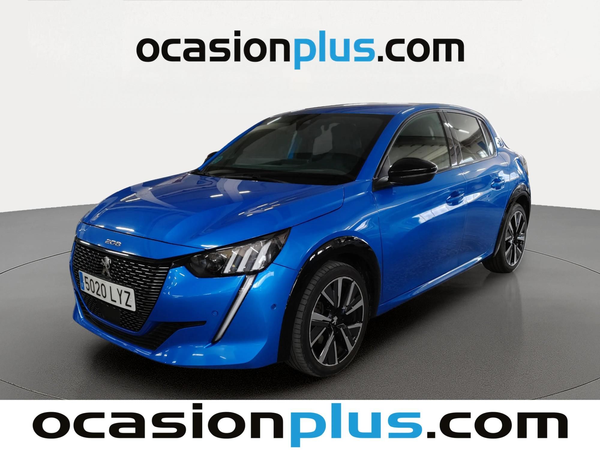 peugeot-208-puretech-100-gt-100-cv-en-madrid-cabf9625e316a85c11fc2021d91acbf0