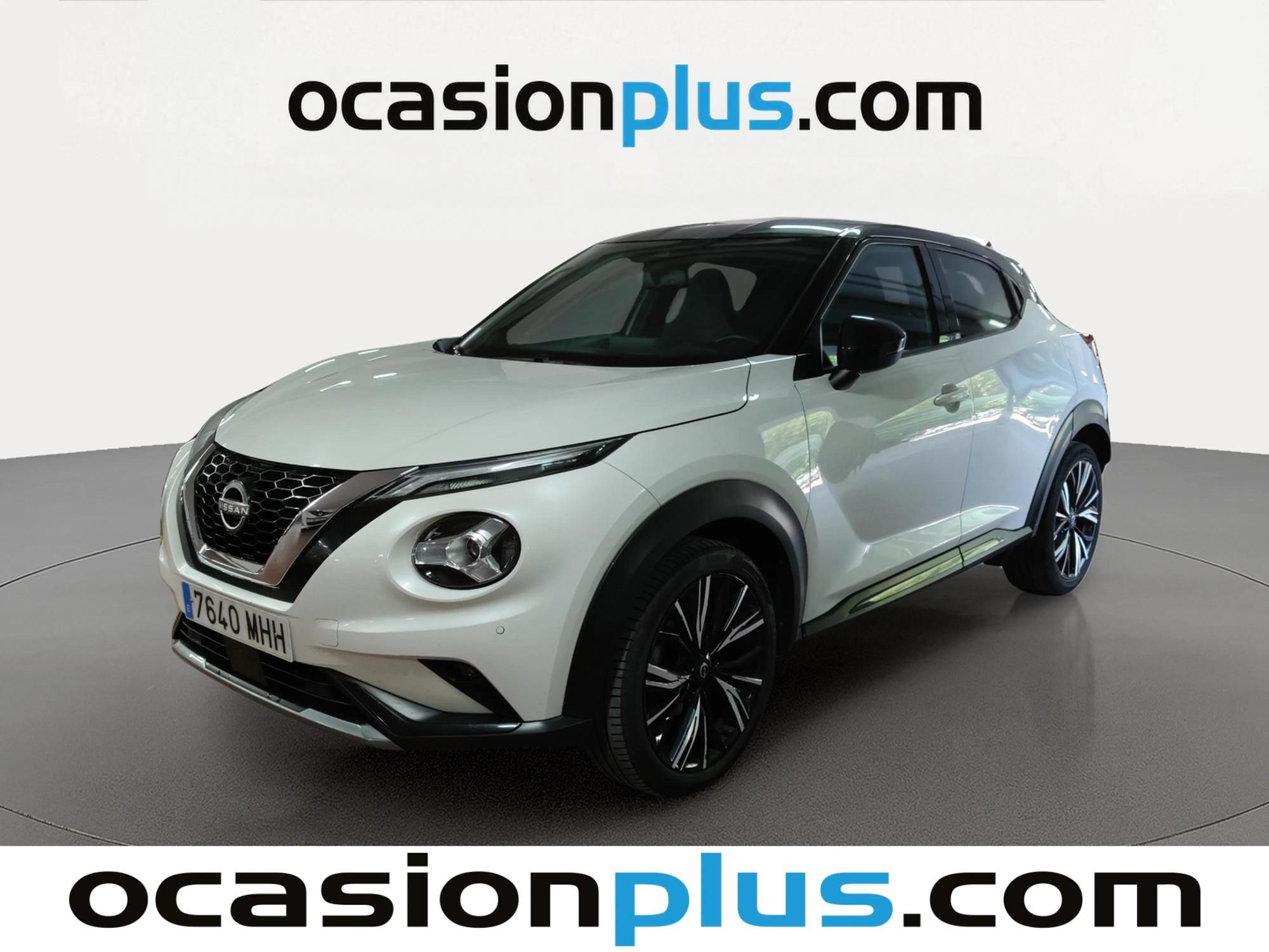 nissan-juke-dig-t-n-design-black-114-cv-en-madrid-06b07a6bcd43a6dffa5473a13508271f