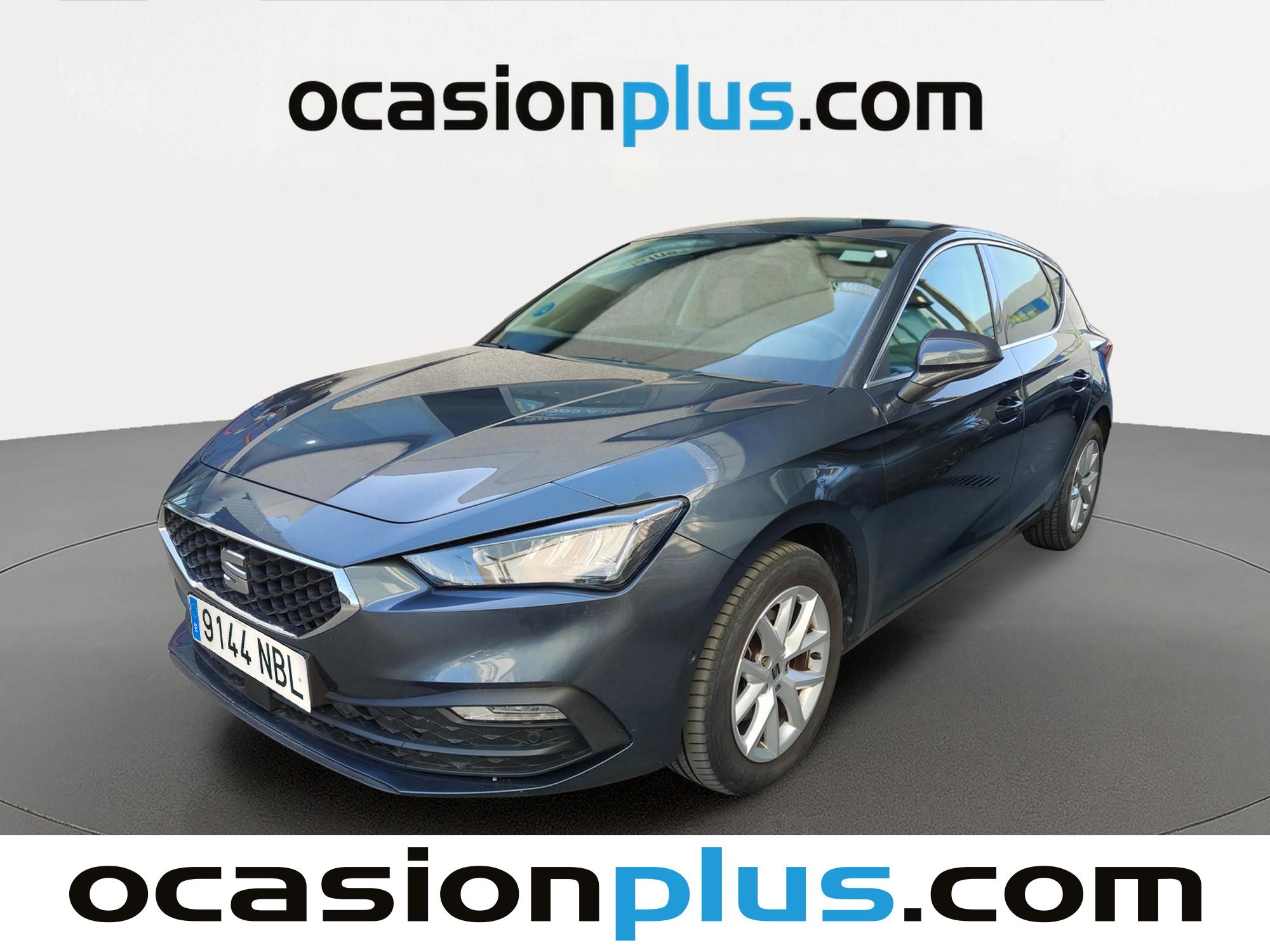 seat-leon-15-etsi-style-xl-dsg-116-cv-en-madrid-2030d7b11dff4e4af38a43d5243a981b