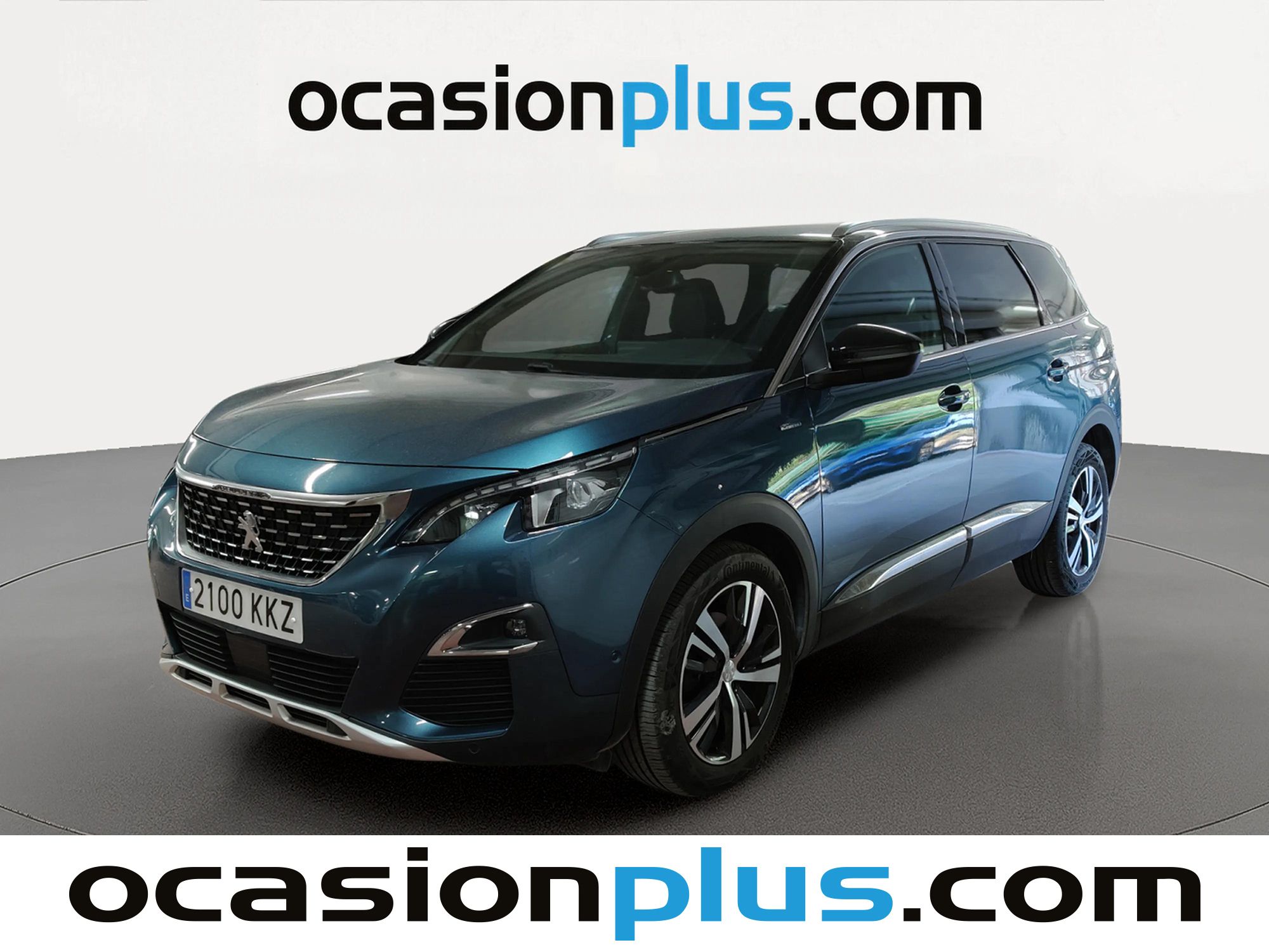 peugeot-5008-bluehdi-130-s-and-s-gt-line-eat8-130-cv-7-plazas-en-madrid-27b724709f5e10fc25087015a4789bfe