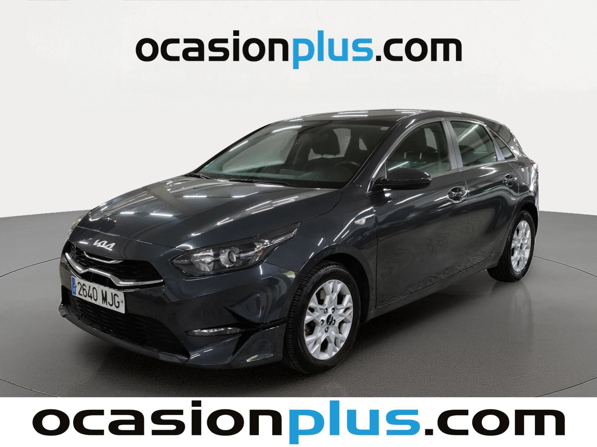 kia-ceed-16-mhev-imt-drive-136-cv-en-madrid-722d2f58fd1670332552306b55d2df7b