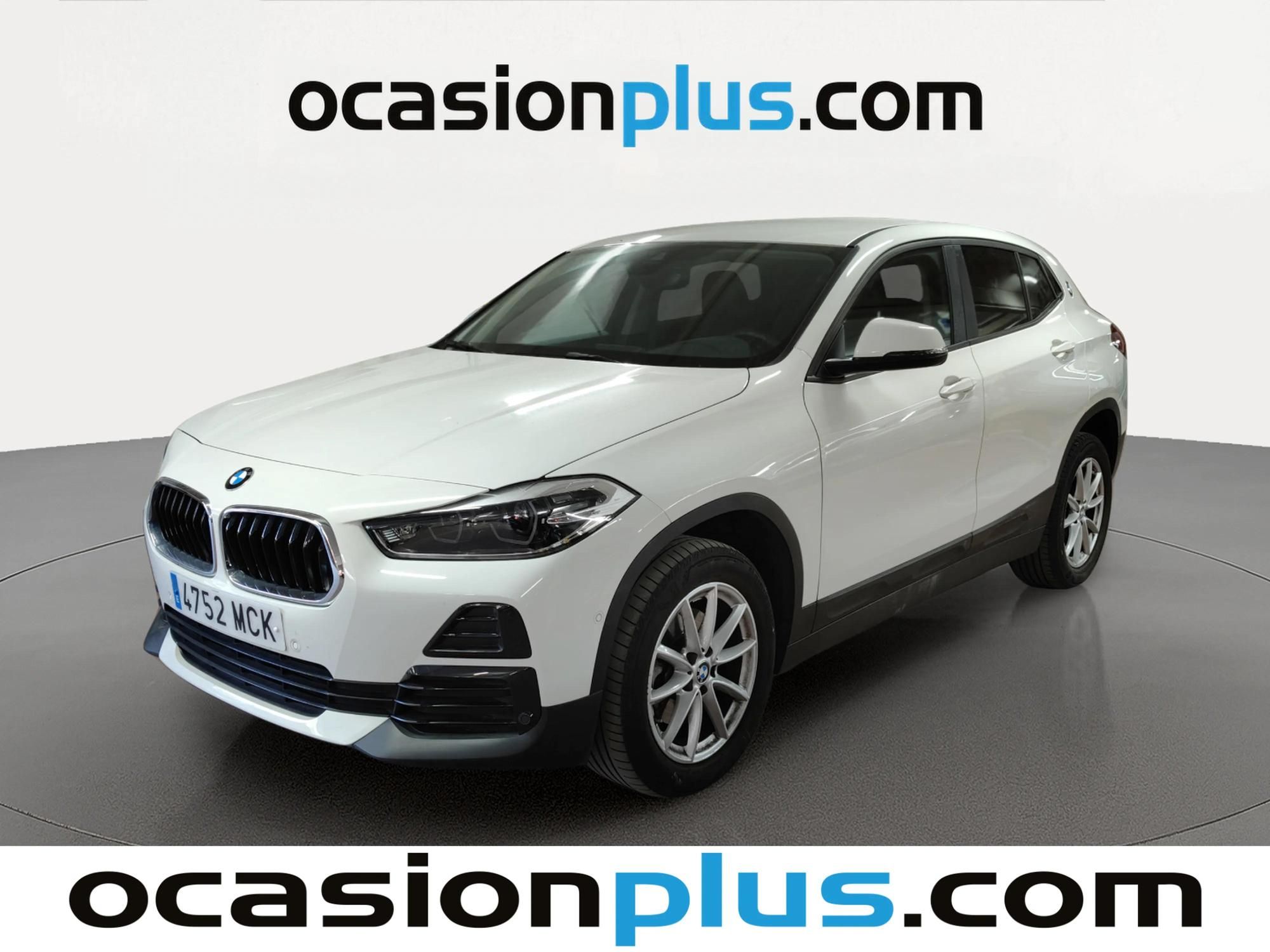 bmw-x2-sdrive18d-business-150-cv-en-madrid-f93df87288895d039524fe31fdd81b62