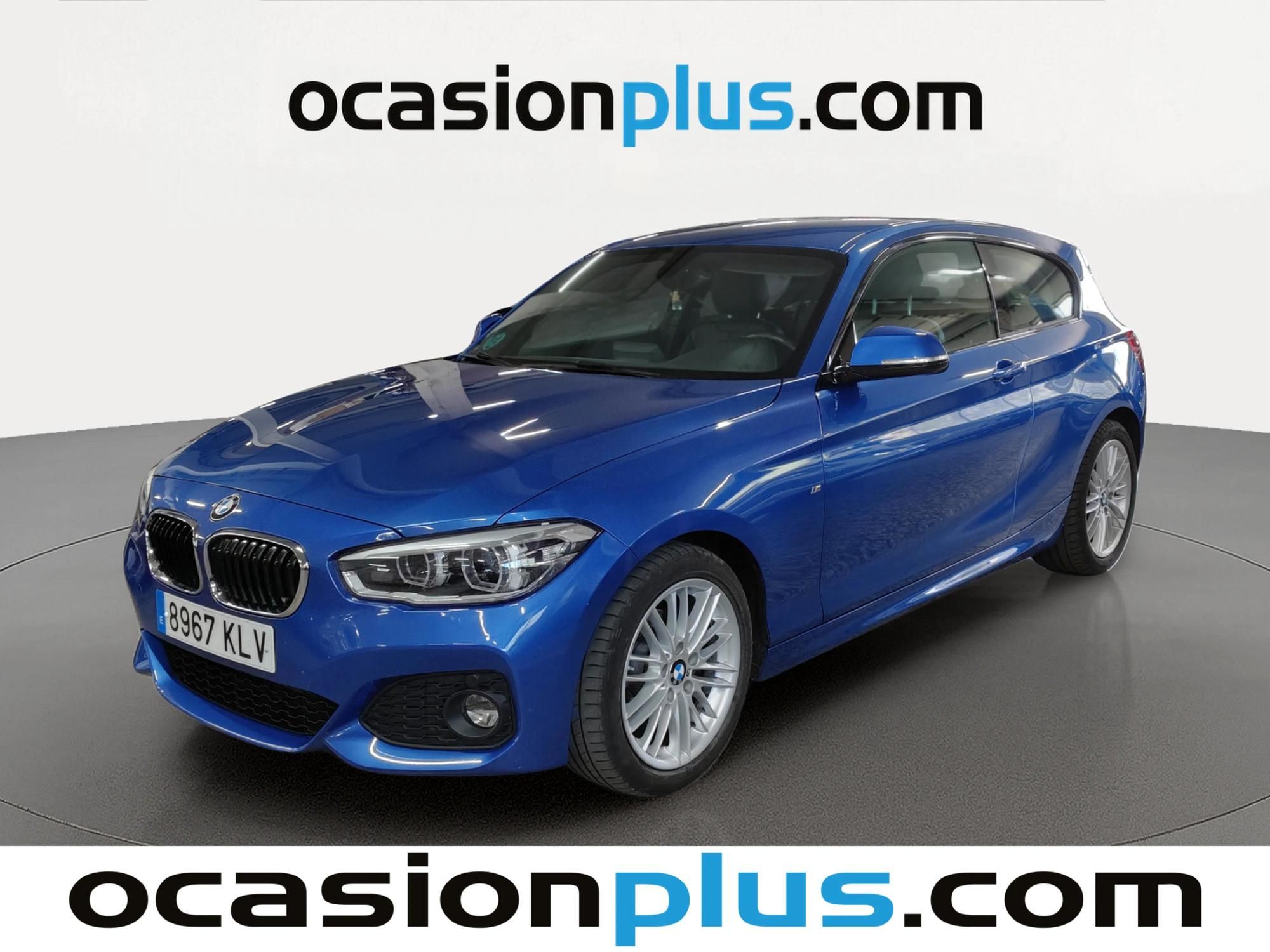 bmw-serie-1-118d-150-cv-pack-m-en-madrid-2b268c898147880c9bef4e9ab95ae4a7