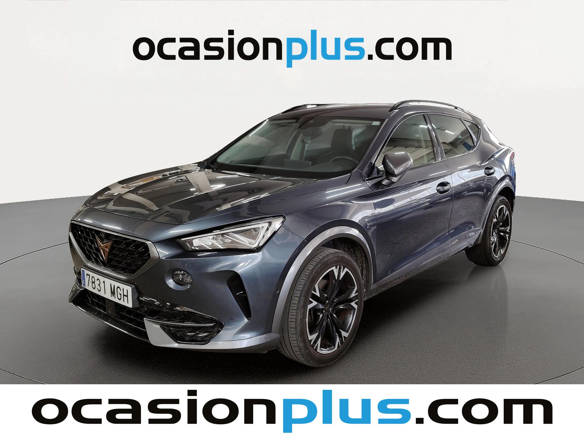 cupra-formentor-15-tsi-dsg-150-cv-en-madrid-03f2682250d936e09ca47515f4840cee