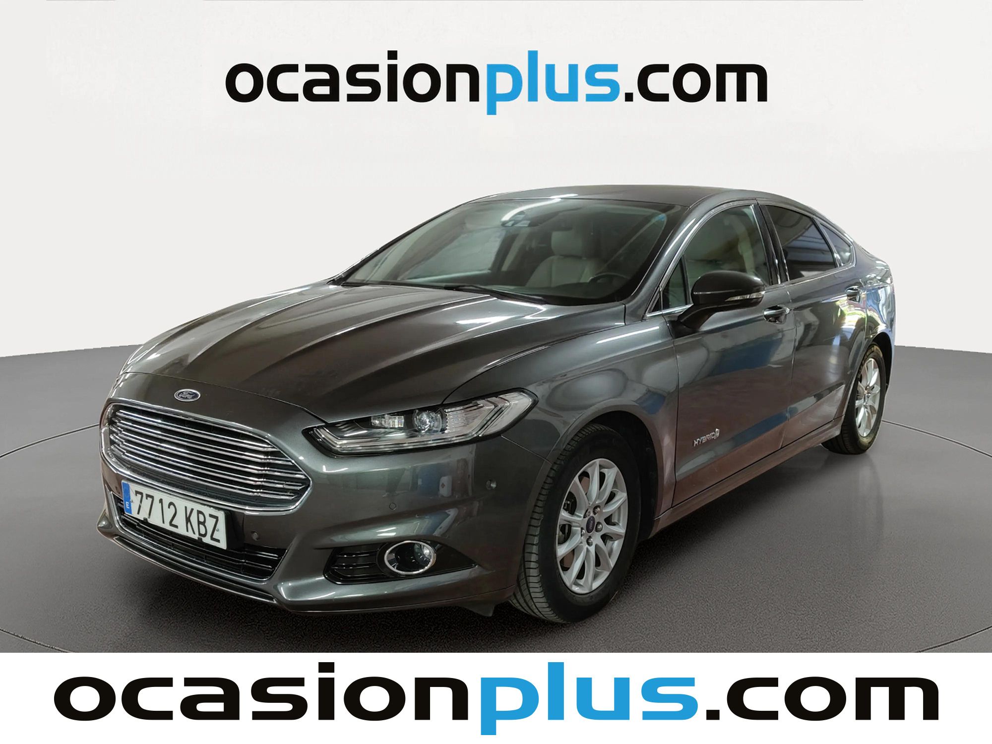 ford-mondeo-20-hibrido-hev-sedan-titanium-187-cv-en-madrid-0cb884667574e790d63790d197b50527