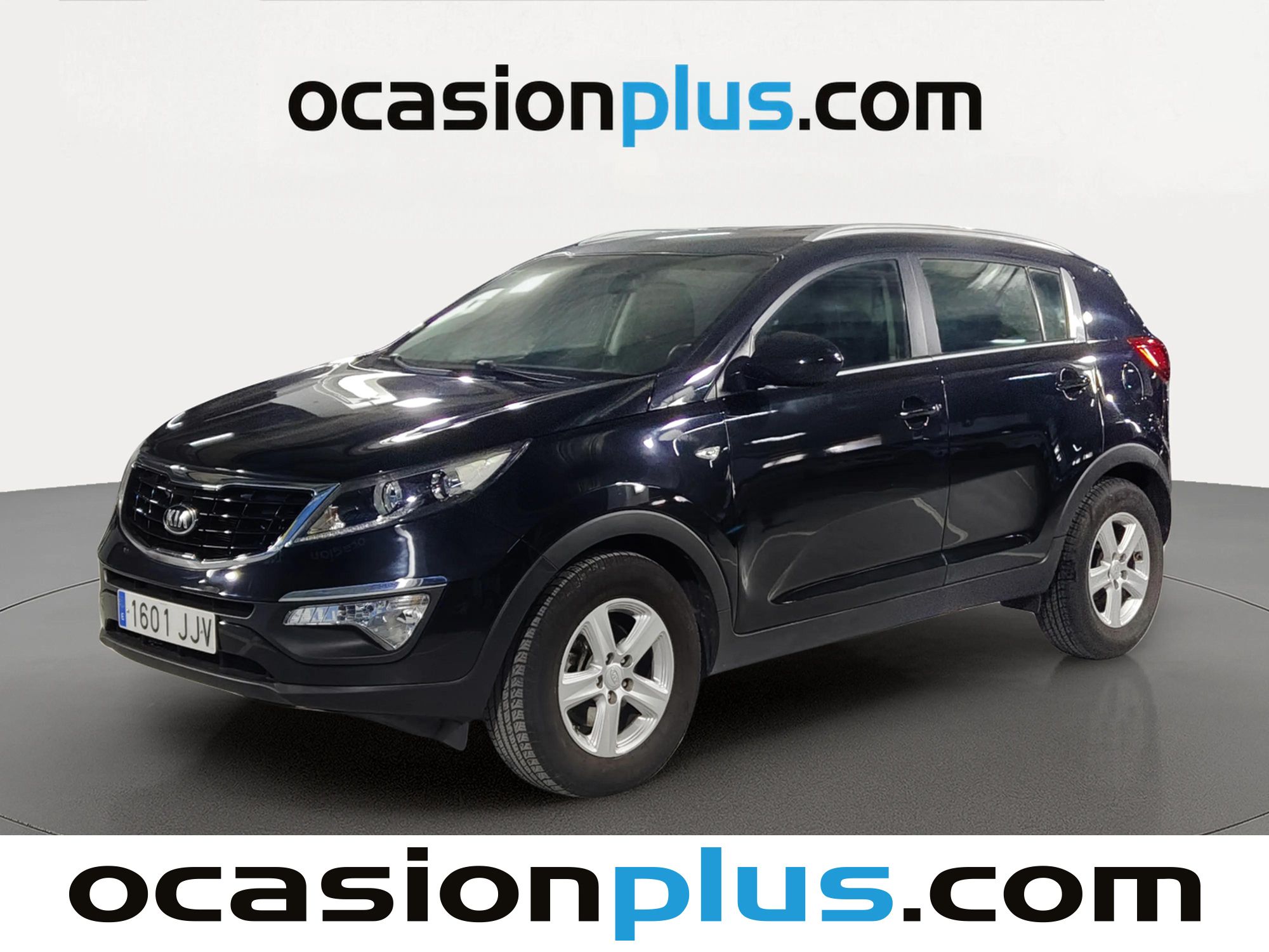 kia-sportage-17-crdi-vgt-concept-4x2-115-cv-en-madrid-6f93629f2e3d51d54cbc758236225865
