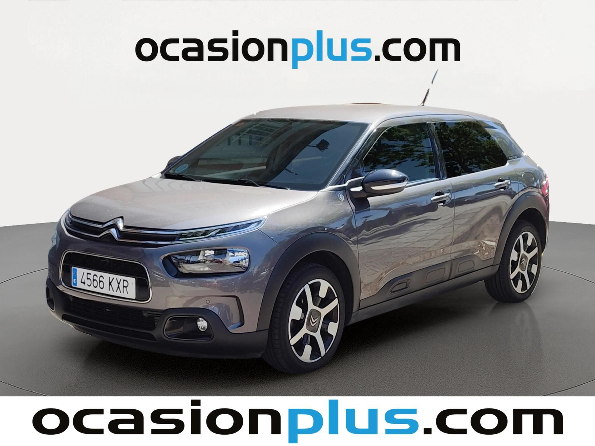 citroen-c4-cactus-puretech-110-s-and-s-shine-eat6-110-cv-en-madrid-ae1b9bbfaa03df2d4733b2167f4929ed