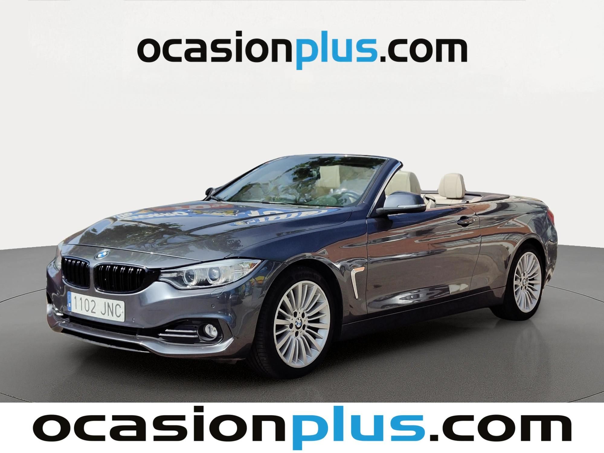 bmw-serie-4-420i-en-madrid-3a94296b04901633d273b27f40ae845f