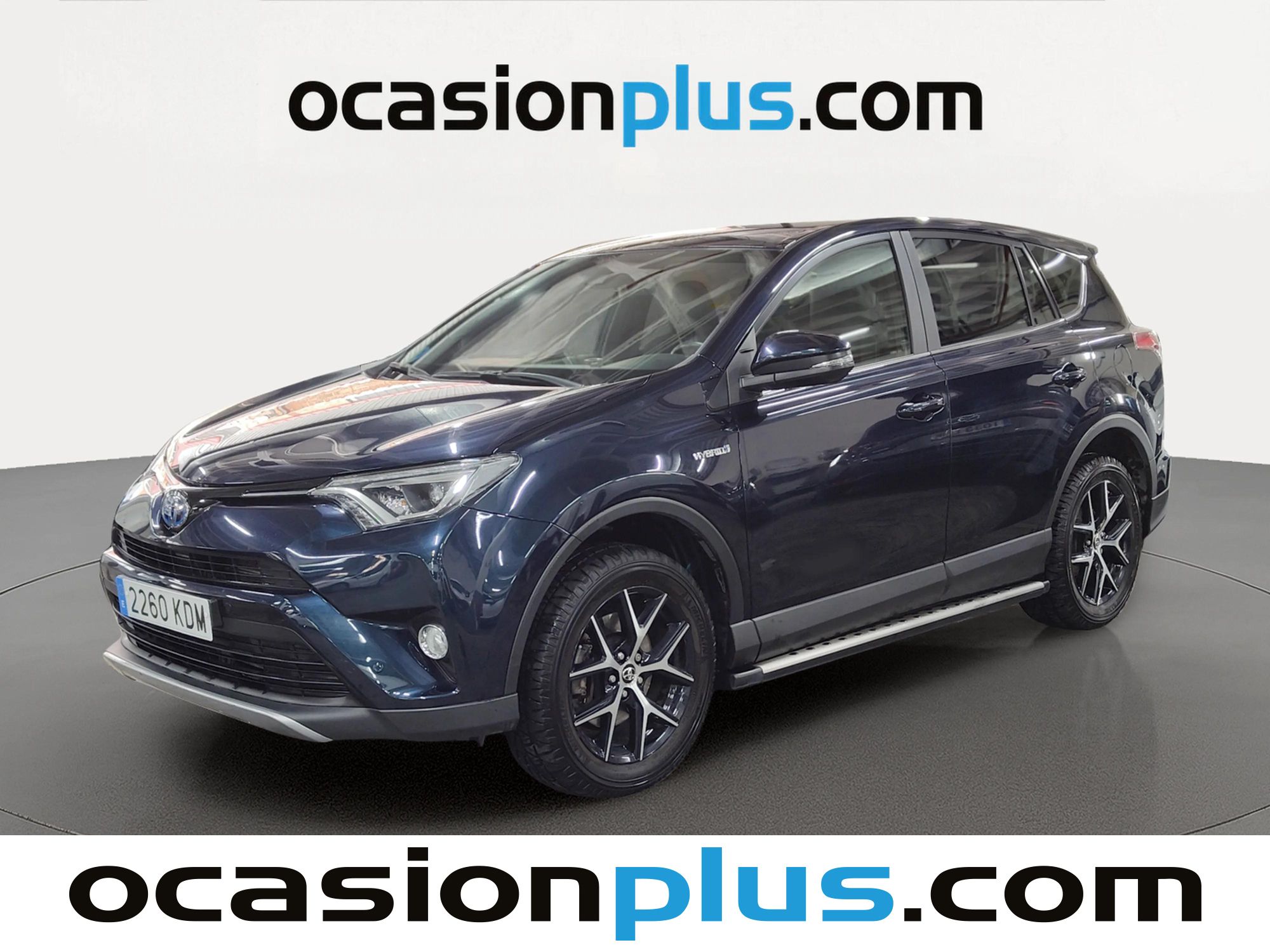 toyota-rav4-toyota-rav4-25l-hybrid-feel-4wd-197-cv-en-madrid-bb2094c37698f5f099b7db90b24d90e9