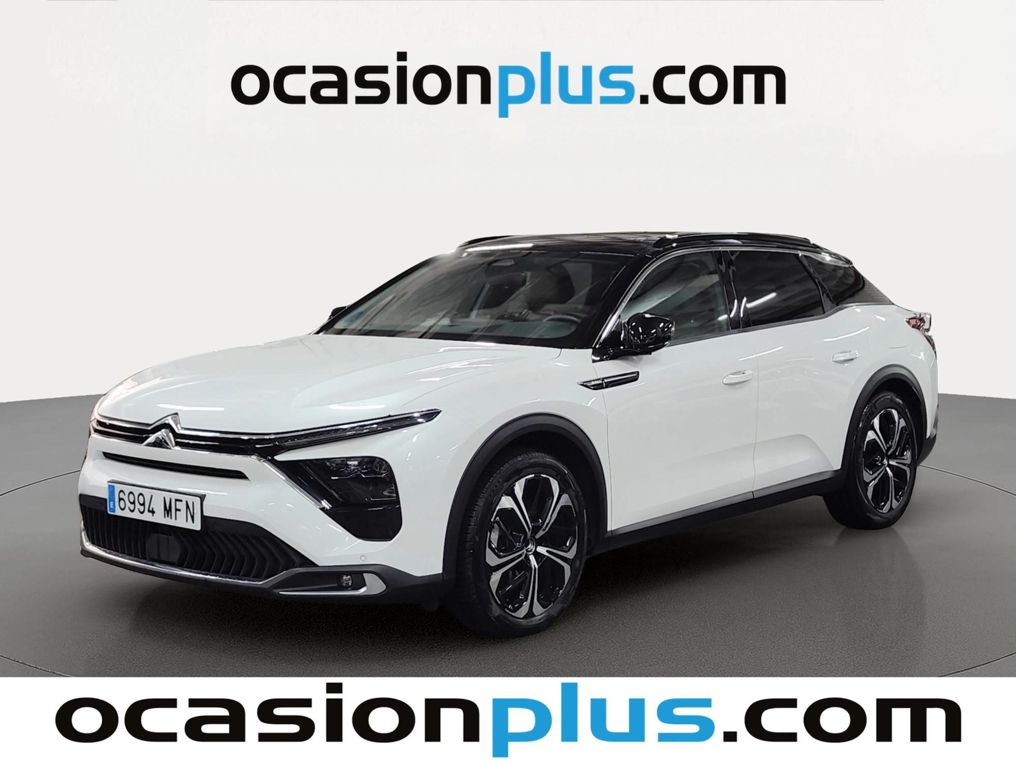 citroen-c5-x-hybrid-225-shine-pack-e-eat8-225-cv-en-madrid-a34fec396a596fdadee18df59d33f8f3