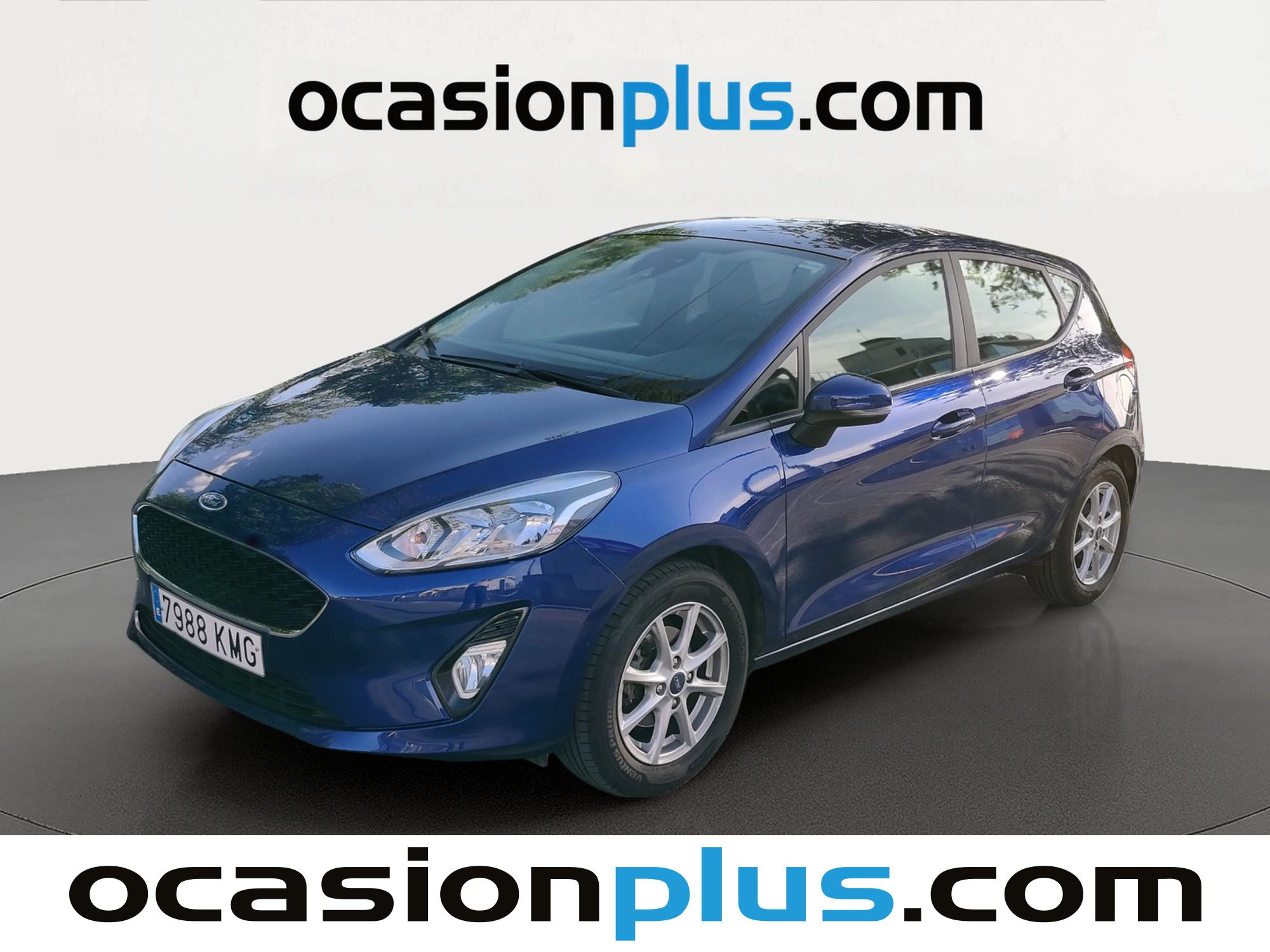 ford-fiesta-11-ti-vct-trend-plus-85-cv-en-madrid-48a3634cf0976991761cfa5096280a79