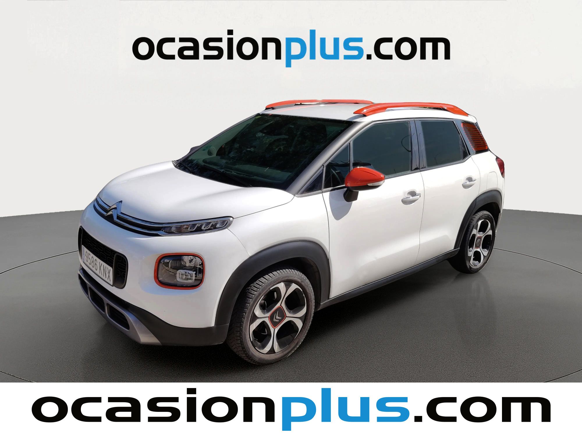 citroen-c3-aircross-puretech-110-s-and-s-shine-110-cv-en-madrid-70ec73925392b1b7bc8275a6432733e2