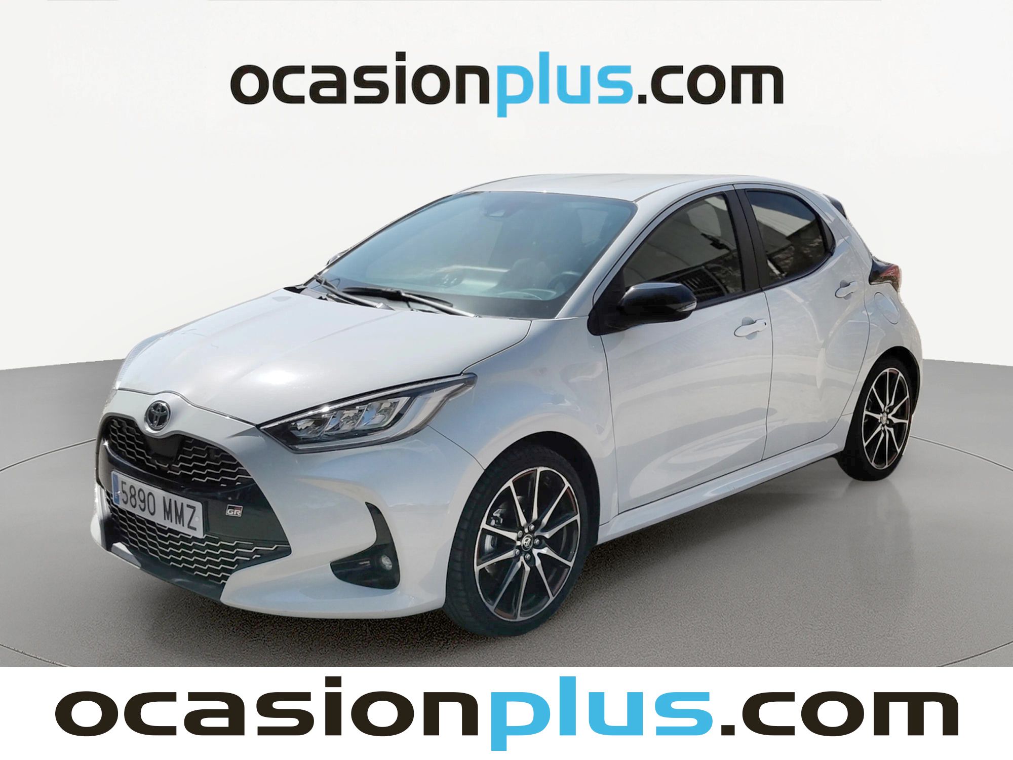toyota-yaris-15-120h-gr-sport-116-cv-en-madrid-440fa10bfaaa203ae57351a5fb5c6875