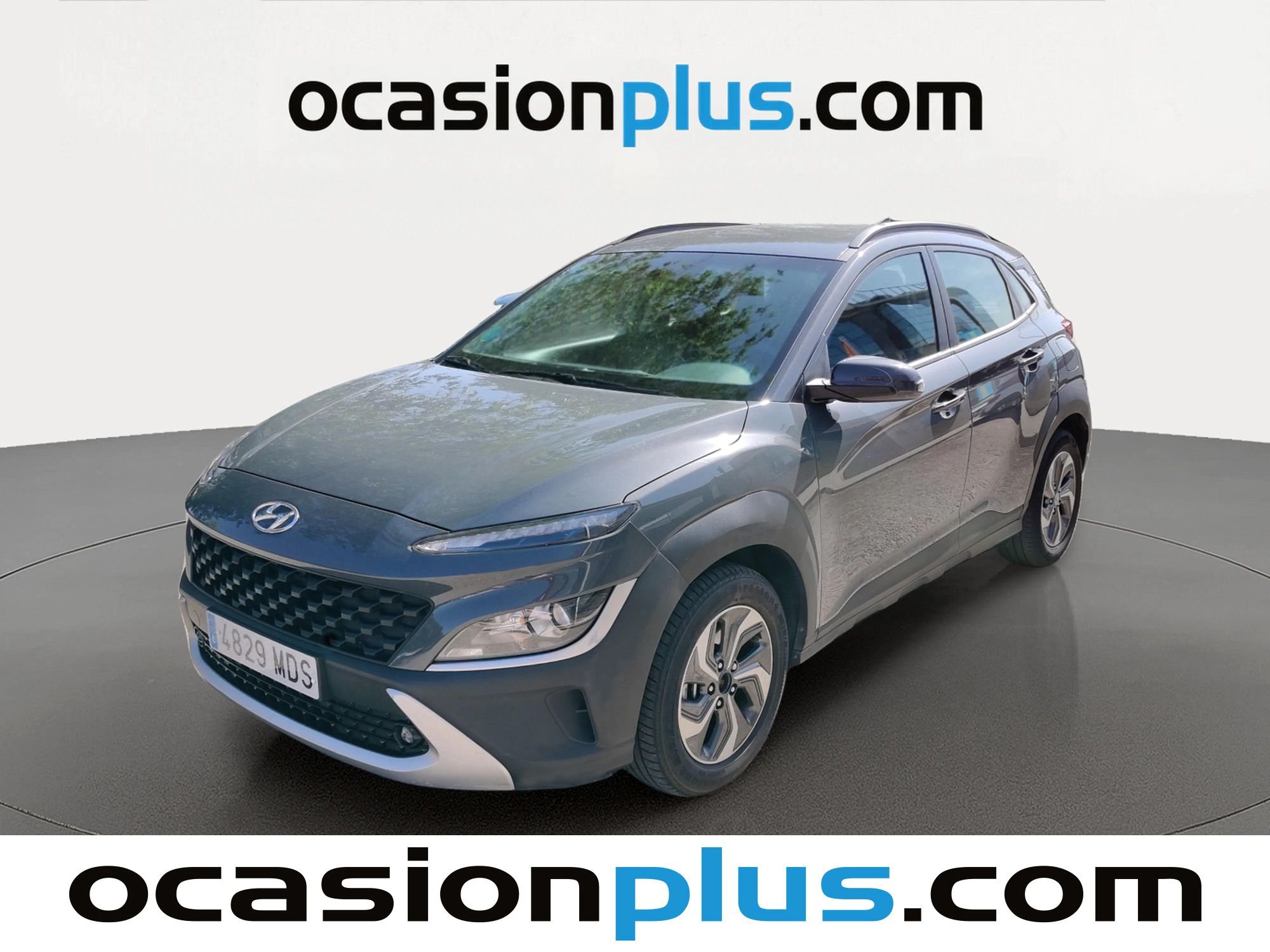 hyundai-kona-16-gdi-hev-maxx-dct-141-cv-en-madrid-fa20ed3be2d78b6b01ffabad72746ec6