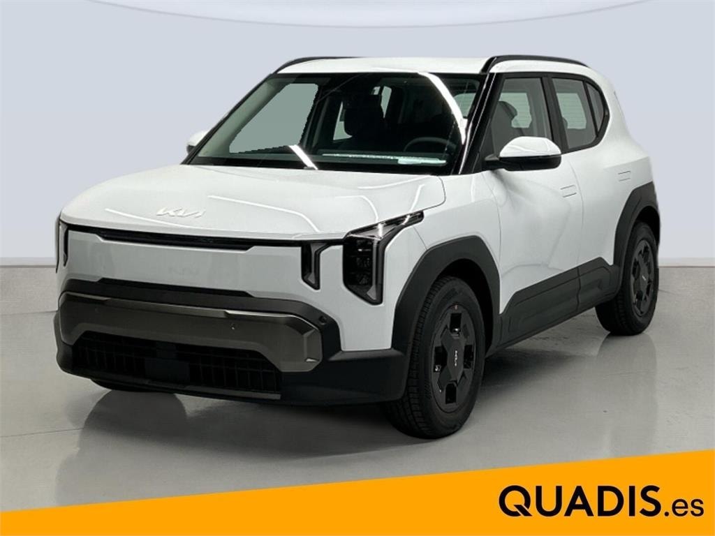 kia-ev2-air-standard-range-en-tarragona-f7cb2c9d1551bb8d0891fb9c3d4e9dd5