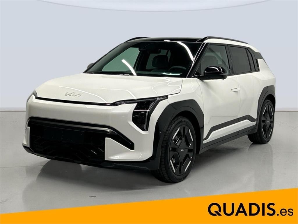 kia-ev3-gt-line-long-range-en-tarragona-66fda82b4098978abf9a2bc66dbc83fb
