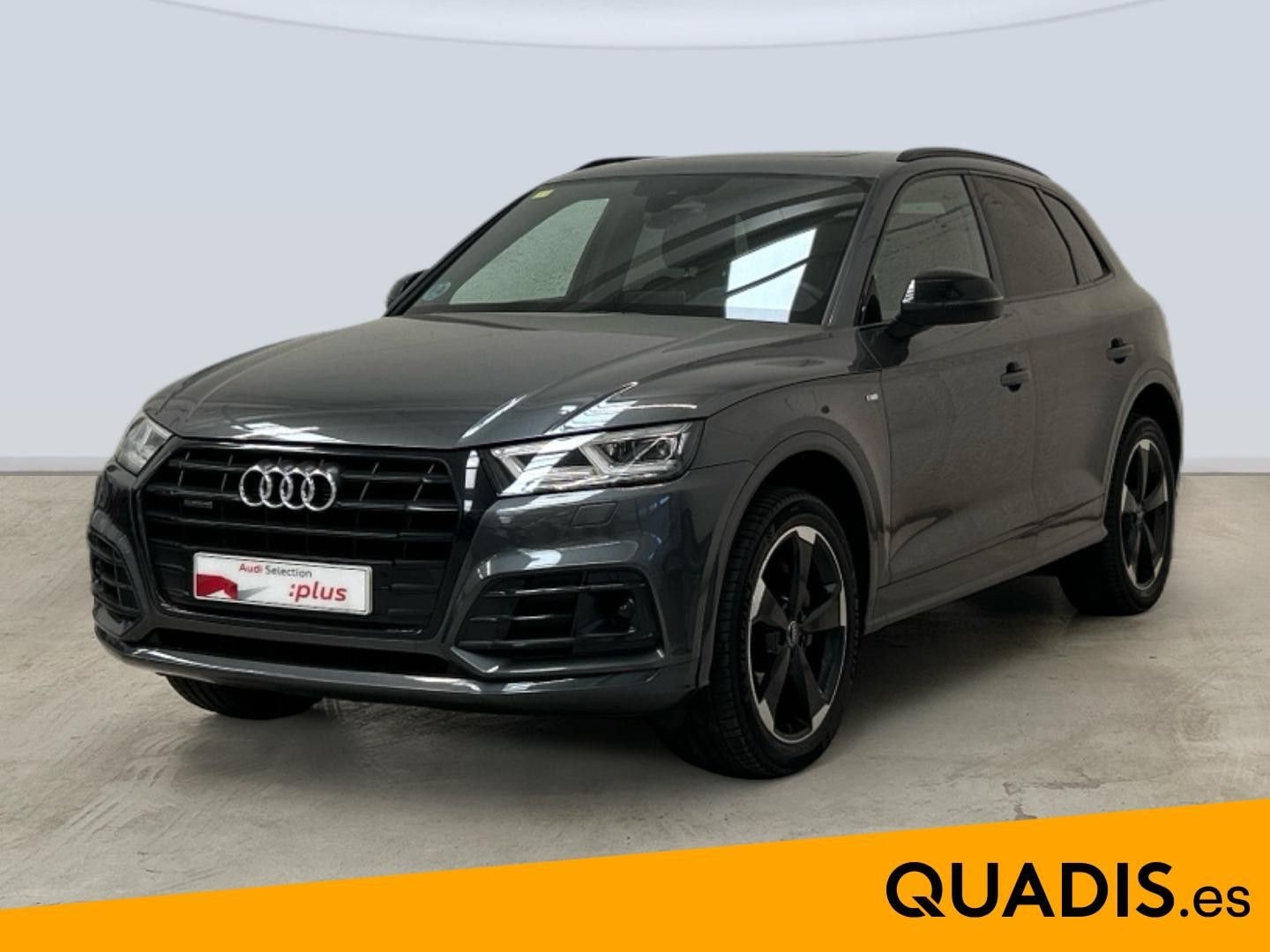 audi-q5-black-line-40-tdi-140kw-quattro-s-tronic-en-barcelona-3c81f4a45d7ca2a1667f65a255971c8d