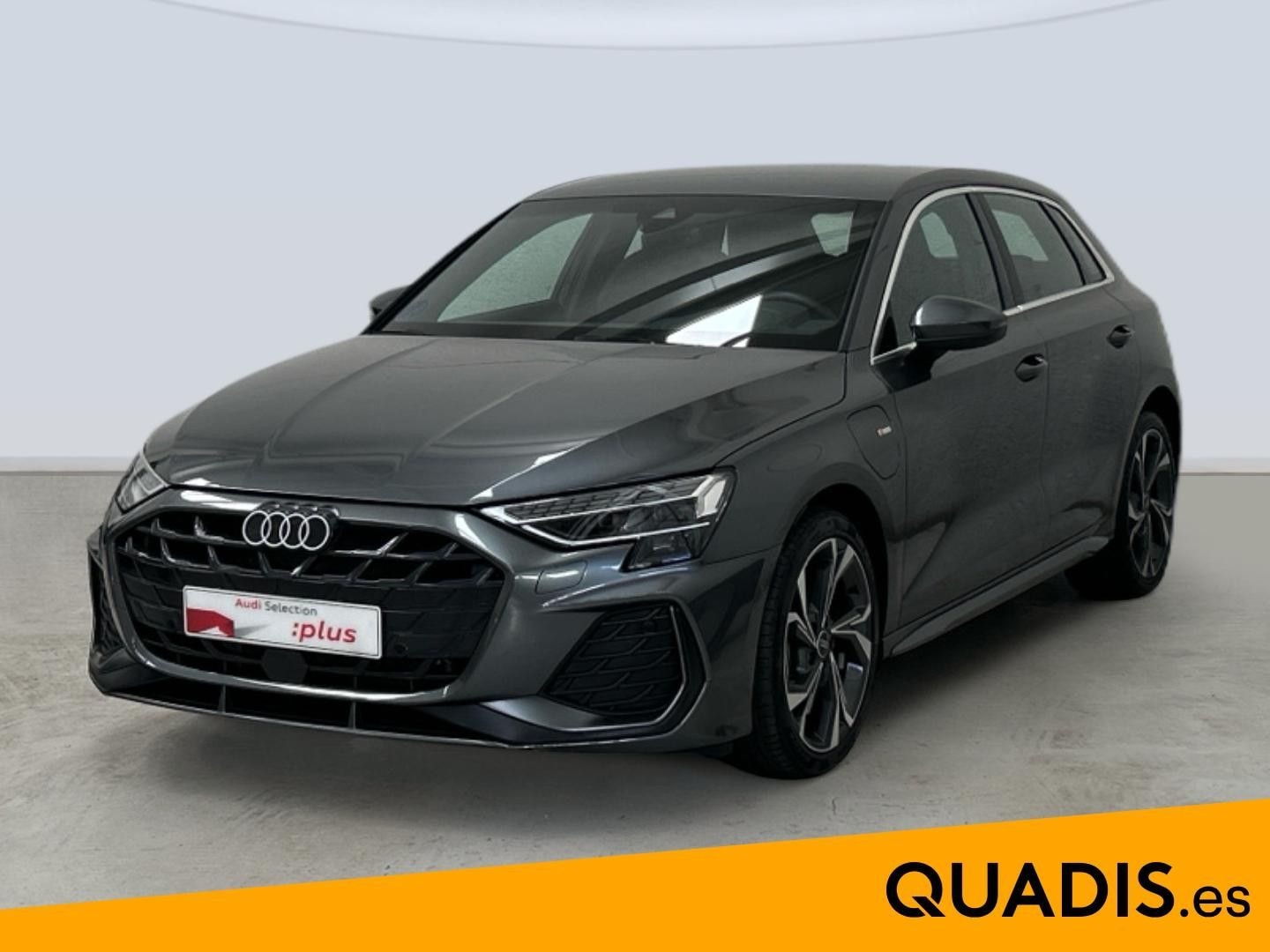 audi-a3-sportback-s-line-40-tfsi-e-150kw-s-tron-en-barcelona-7ce3cd616c932bbef683c2b2d812c0c2