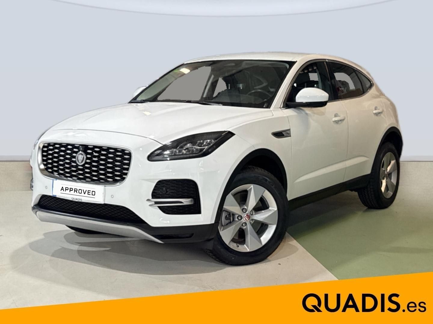 jaguar-e-pace-20d-120kw-s-4wd-auto-en-barcelona-044067e7dafc3aa5621d12cd31c91c6a