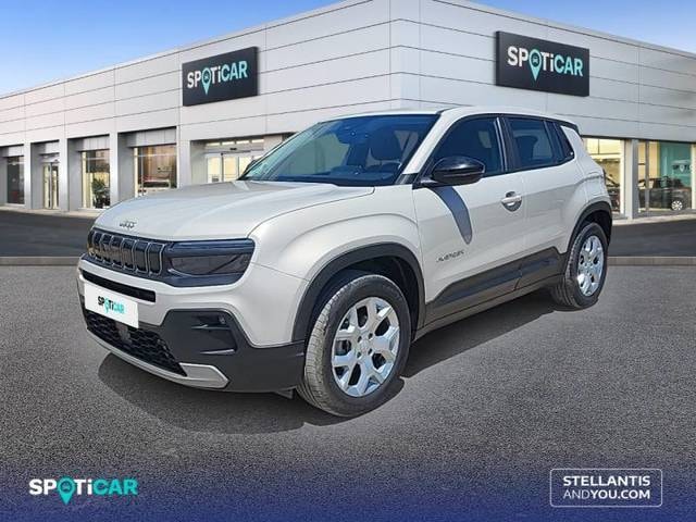 jeep-avenger-12-ehybrid-74kw-100cv-altitude-en-zaragoza-5828fdece06969739e82a9bc3569c95c