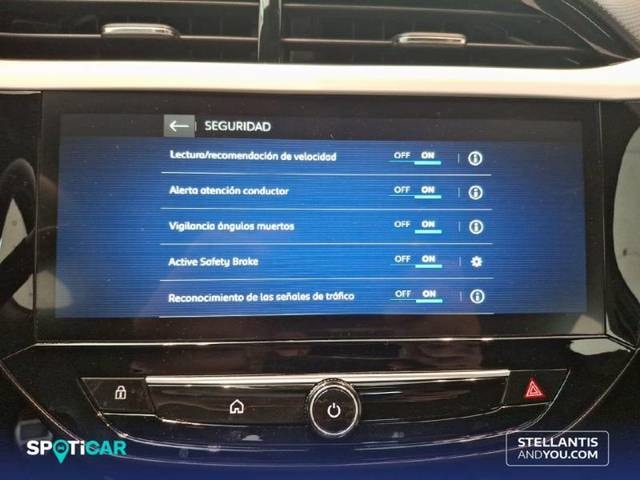 opel-corsa-12t-xhl-74kw-100cv-gs-en-zaragoza-b19e0244e4bd784a79355d0a70cf134e