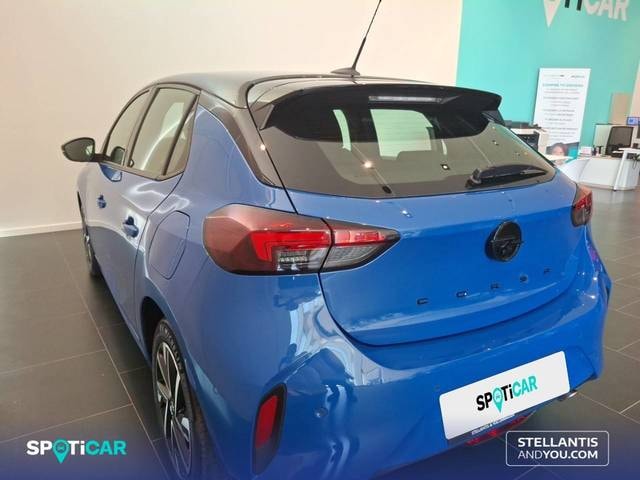 opel-corsa-12t-xhlhybrid-81kw-gs-edct-en-zaragoza-a0812810ae2dfc98a1f71d128049d84f