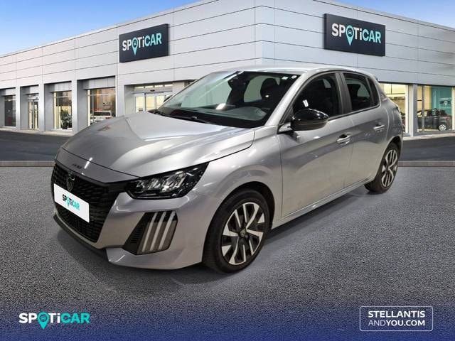 peugeot-208-style-hybrid-110-edcs6-en-zaragoza-d64de657ee6ee2e22f9962b85fe14c2d
