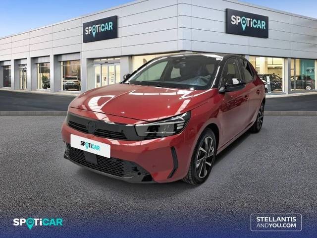 opel-corsa-12t-xhl-74kw-100cv-gs-en-zaragoza-43a9f19f64158d15be5f47f9bc7601f6