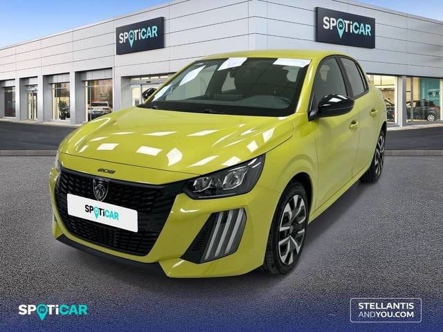 peugeot-208-style-hybrid-110-edcs6-en-zaragoza-c7189023c39b6d1721e29caaec0c0995