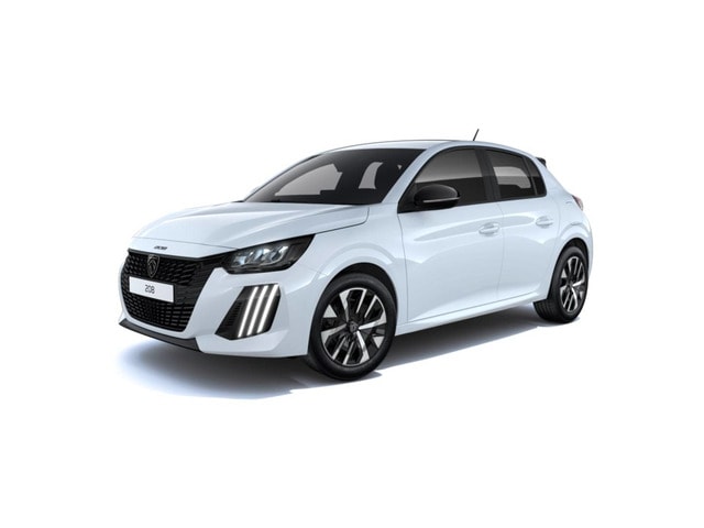 peugeot-208-style-hybrid-110-edcs6-en-zaragoza-465660e0abc5ddd28859535db63d6311