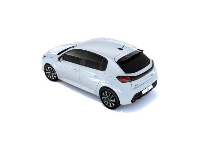 peugeot-208-style-hybrid-110-edcs6-en-zaragoza-465660e0abc5ddd28859535db63d6311