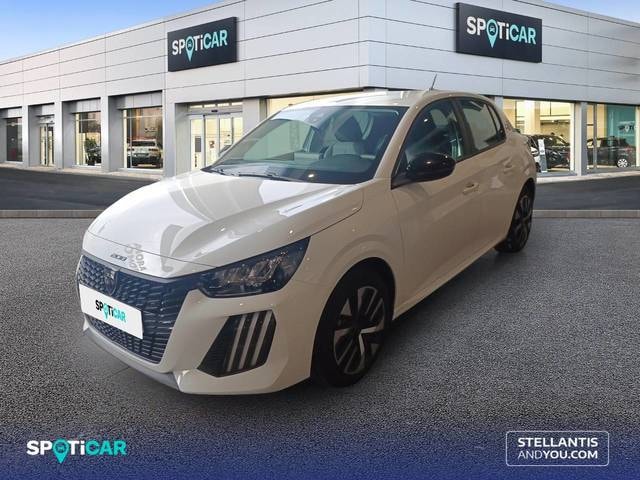 peugeot-208-style-gasolina-100-sands-6-vel-man-en-zaragoza-22381e8534da4f657f780199808369d9