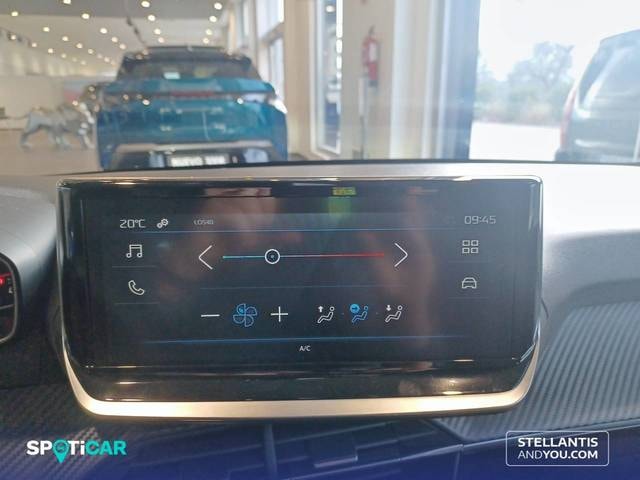 peugeot-208-style-gasolina-100-sands-6-vel-man-en-zaragoza-22381e8534da4f657f780199808369d9