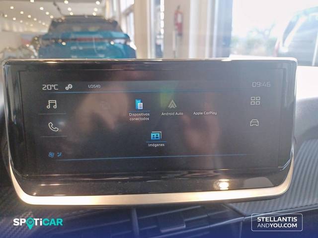 peugeot-208-style-gasolina-100-sands-6-vel-man-en-zaragoza-22381e8534da4f657f780199808369d9