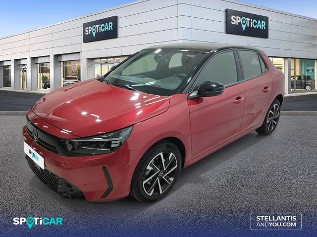 opel-corsa-12t-xhl-74kw-100cv-gs-en-zaragoza-0c0ec88982927cc801dabd30a04803b9
