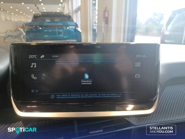 peugeot-208-style-gasolina-100-sands-6-vel-man-en-zaragoza-666826b1fc64d22226439931bc949b43