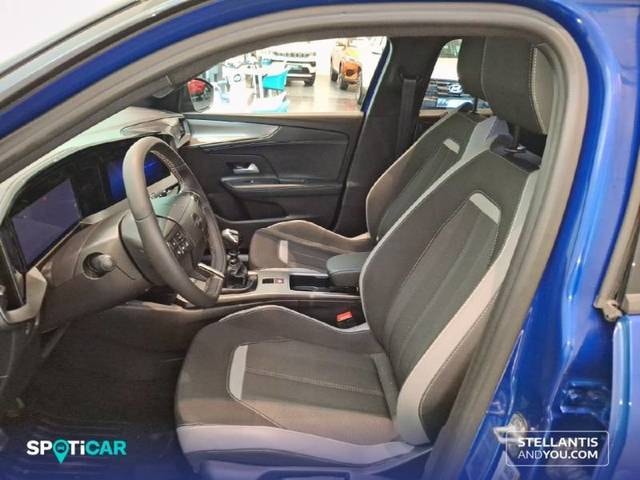 opel-mokka-12-t-100kw-136-cv-gs-en-zaragoza-9573786f3c9d36aeb7fae22cfbfd9c9a