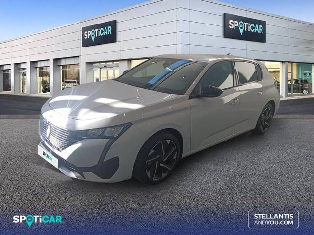 peugeot-308-5p-allure-puretech-130-sands-man-en-zaragoza-78d5e96fb3cc92caed00208b0bdf75d7