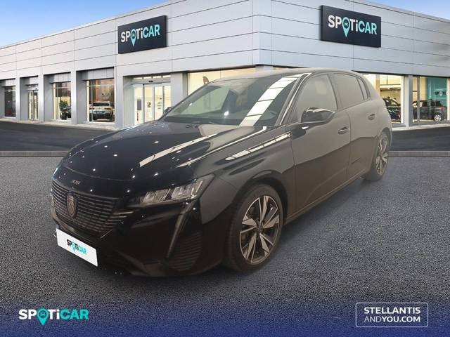 peugeot-308-5p-allure-puretech-130-sands-man-en-zaragoza-d4e300cf2ef3f911acb8c56b56974d0f