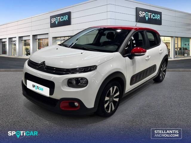 citroen-c3-puretech-60kw-83cv-feel-en-zaragoza-4f3ced002e266b661386a03c24c8519c