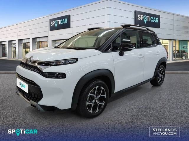 citroen-c3-aircross-puretech-81kw-110cv-plus-en-zaragoza-38a33a3c9c189ab0c10caf6015102e0e