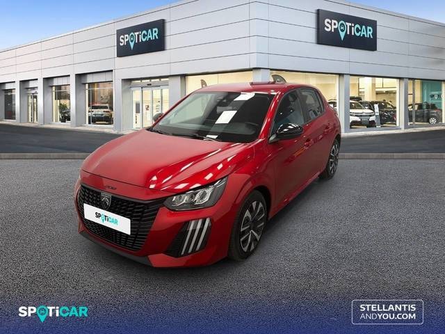 peugeot-208-active-puretech-100-en-zaragoza-78b7cef4d48ccac66f50e3b09958d1a1
