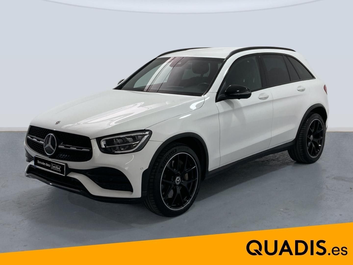 glc-200-d-4matic-en-tarragona-5e1d375e16a39c8966a321c411213efb