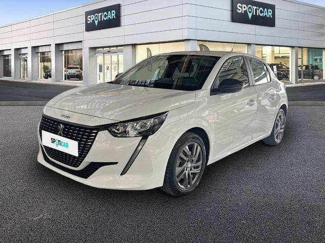 peugeot-208-bluehdi-73kw-100cv-active-en-navarra-c4ba856626324ed1b6e46bc7dda8295c