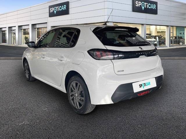 peugeot-208-bluehdi-73kw-100cv-active-en-navarra-c4ba856626324ed1b6e46bc7dda8295c
