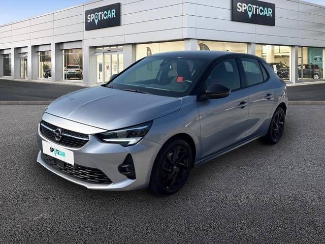 opel-corsa-15d-dt-74kw-100cv-gs-line-en-navarra-4415235eaa34a1b14c23811c99a68ffa