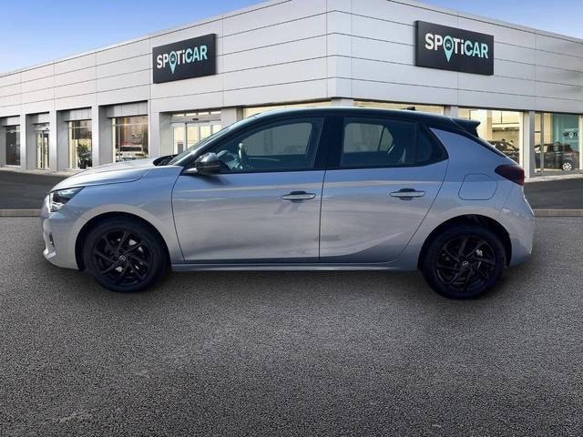 opel-corsa-15d-dt-74kw-100cv-gs-line-en-navarra-4415235eaa34a1b14c23811c99a68ffa