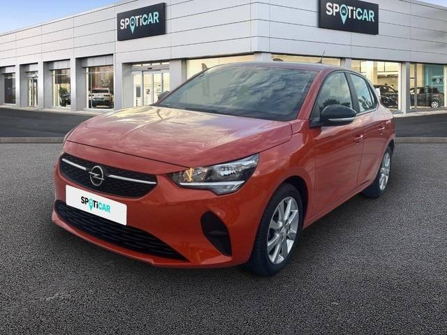 opel-corsa-12-xel-55kw-75cv-edition-en-navarra-8124d6cef003f4ad365bddd174639886