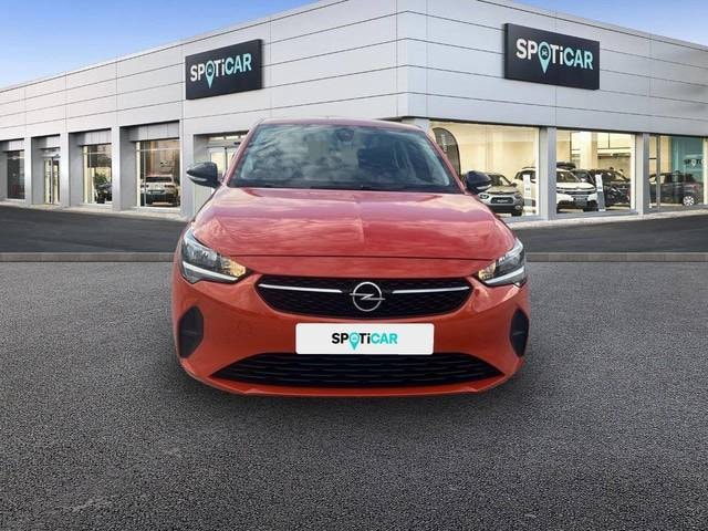 opel-corsa-12-xel-55kw-75cv-edition-en-navarra-8124d6cef003f4ad365bddd174639886
