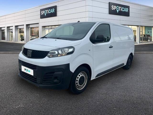 fiat-scudo-furgon-l2-100cv-mt5-en-navarra-a83747de7cfa849e32c5f66748aef6d4